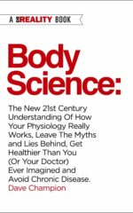 Body Science
